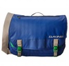 Dakine Messenger 23L portway