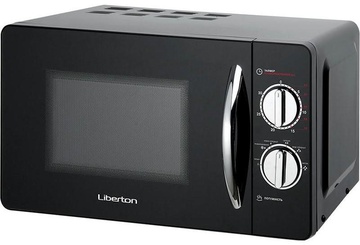 Liberton LMW-2071M