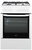 Beko FSM 62120 DW