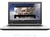 Lenovo IdeaPad 310-15 (80TT0020RA) Silver