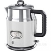 Russell Hobbs Retro 21674-70