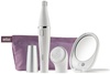Braun Face 830