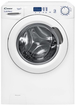 Candy HGS4 1371D3/2-S