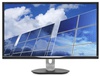 Philips B-Line 328B6QJEB/00