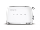 SMEG TSF03WHEU
