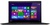 Lenovo ThinkPad X1 Carbon (3rd Gen) (20BSS06V00)
