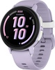 Garmin Bounce 2 Light Purple (010-03399-01)