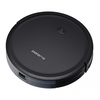 Polaris PVCR 1026