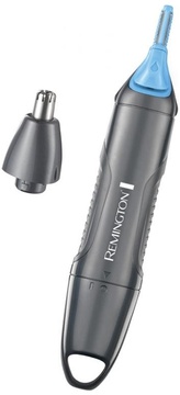 Remington NE3450