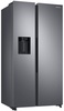 Samsung RS68A8841S9