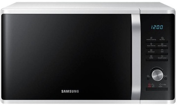 Samsung MG28J5215AW