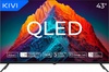 KIVI 43'' UHD Prime E5 QLED (43U770QB)