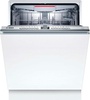 Bosch SMV4HVX00K