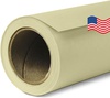 Savage Widetone Sea Green 23 Зелёный рулон 1.36 x 11 м