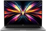 Xiaomi Redmi Book Pro 16 2025 Ultra 5 225H/32Gb/1Tb SSD/3.1K/165Hz Gray (JYU4649CN)