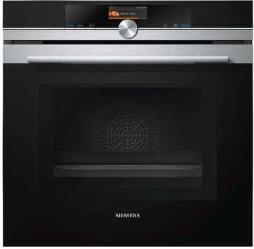 Siemens HM676G0S1