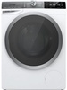 Gorenje WS168LNST