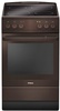 Hansa FCCB63000