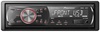 Pioneer DEH-3210UB