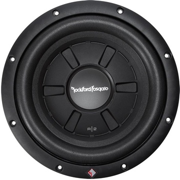 Rockford Fosgate R2SD4-10