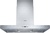 Siemens LF98BF542