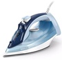 Braun TS 725