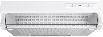 Ardesia BASIC 2 60 WHITE