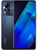 Infinix Note 12 6/128GB Force Black