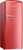 Gorenje ORB152R
