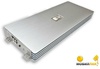 Kicx QS 1.1000