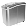 MPM Product MKD-03