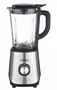 Ardesto HBL-1430