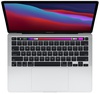 Apple Macbook Pro 13” Silver Late 2020 (Z11D000G0, Z11D000Y5)