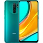 OPPO Reno5 5G 8/128GB Azure Blue