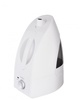 Rotex RHF450-W