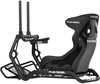 Playseat Sensation PRO black (RSP.00142)