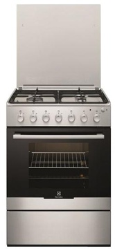Electrolux EKG961101X