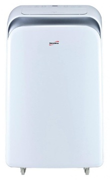 Neoclima NSU-09AMB
