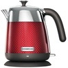 Kenwood ZJM810RD