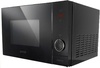 Gorenje MO6240SY2B