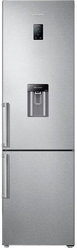Samsung RB37J5925SS