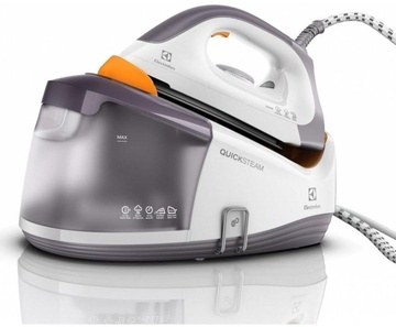 Electrolux EDBS3350