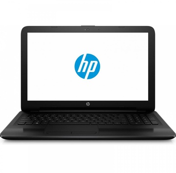 HP 15-ay044ur (X5B97EA)