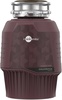 In-Sink-Erator Evolution Plus 750