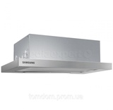 Samsung NK24M1030IS