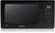 Samsung MW733K-B