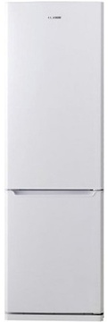 Samsung RL48RLBSW
