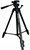 Benro T-600EX