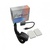QStar GPS-модуль RS7