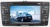 Phantom DVM-1320G i6 (Skoda Octavia)